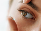 Kontakt lens ve gözlük kullanıcıları için ipuçları