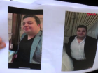 Pandemi s�resince m�cadelesine devam etti, 117 kilodan 64 kiloya d��t�