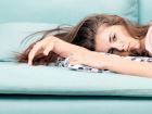 Pandemi d�neminde depresyon y�zde 52 artt�
