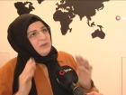 Pandemide bireyler en �ok 's�reci y�netmekte' problem ya�ad�
