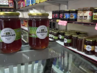 Pandemide bu bala olan ilgi �ok artt�