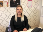 'Pandemide evde kalan çocuklar için pratik ve sağlıklı atıştırmalıklar hazırlanmalı'