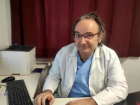 Pandemide inme belirtilerine ra�men hastalar doktora gitmedi