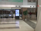 Pandemide kontrole gitmeye korkan diyabet hastalar� ayaklar�n� kaybetmekle y�z y�ze kald�