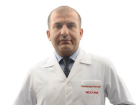 Pandemide kontrolsüz vitamin tüketimi arttı; ölüme sebep olabilir