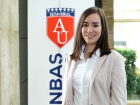 Pandemide m�stakil evler neden b�y�k talep g�rd�?