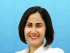 Pandemide '�uursuz di� s�kma' oran� artt�
