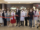 Pandeminin kahramanlar�n�n ac� hikayelerini foto�raf kareleri anlat�ld�