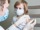 Pandeminin sona ermesi i�in 12 ya��ndan b�y�k herkes a��lanmal�