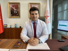 Pandeminin y�k�n� �ehir hastaneleri kald�r�yor