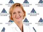 Pandemiyi �ekillendirecek do�ru davran�� bi�imleri