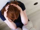 Panik Atak �o�u Kez Kalp Kriziyle Kar��t�r�l�yor