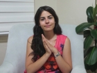 Panik Bozukluk Nedir Nas�l Anla��l�r?