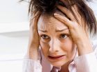 Panik Atak Nas�l Bir �ey?