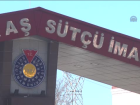 Pankreas Kanserine Doal zm? Umudu