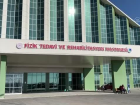 Pankreas kanserini kemoterapinin yan� s�ra ozon ve kupa terapisinin etkisiyle yendi
