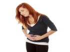 Pankreas Kanseriyle Nas�l Sava�mal�?