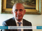 Papiller Tiroid Kanseri Ameliyat�ndan Sonra Hastal�k Tekrarlayabilir mi - Prof. Dr. Serdar Tezelman