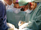 Papiller Tiroid Kanseri Lenf Bezi Metastaz� - Prof. Dr. Serdar Tezelman