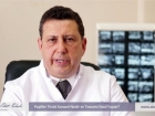 Papiller Tiroid Kanseri Nedir ve Tedavisi Nasl Yaplr?