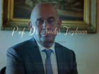 Papiller Tiroid Kanseri Tedavisi Sonras Hastalk Tekrarlarsa Ne Yaplmaldr? - Prof. Dr...