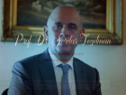 Papiller Tiroid Kanserinde Lenf Bezi Metastaz� G�r�lme Olas�l��� Nedir? - Prof. Dr. Serdar Tezelman