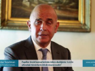 Papiller Tiroid Kanserlerinde Mikro Dediimiz 1cm'in Altndaki Tmrlerin Klinik nemi Nedir...