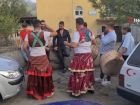 Paran�n �ekicili�i vir�s� unutturdu, a�z�yla ald�