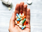 Parasetamol nedir? Parasetamol grubu ila�lar nelerdir? Parasetamol ila� grubu isimleri