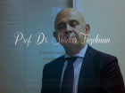 Paratiroid Bezleri Nerde Yer Al�r? - Prof. Dr. Serdar Tezelman