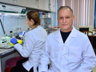 'Parazit Profes�r�', 'Parazit Bankas�' Kurdu