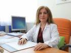 Parkinson Bedende Sinsice Ya��yor!