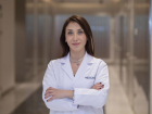Parkinsonun nedeni genetik fakt�rler olabilir