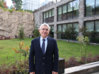 Parkinson hastalar�na Kovid-19 s�recinde tedavilerini aksatmamalar� �nerisi