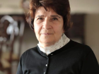 Parkinson hastalar�ndan #EvdeKal' mesaj�