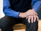 Parkinson hastal��� nedir, belirtileri neler? Parkinson hastal��� evreleri neler? Parkinson hastal���n�n tedavisi var m�?