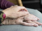 Parkinson hastal��� nedir?