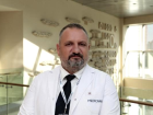 Parkinson hastal���nda beyin pili tedavisi