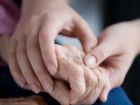 Parkinson Her 250 Ki�iden Birini Etkiliyor