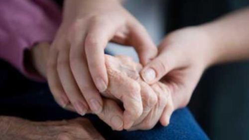 Parkinson Her 250 Kiiden Birini Etkiliyor
