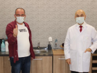 Parkinson ile sava�� beyin pili ile son buldu