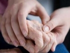 Parkinson tedavisinde kök hücre umudu