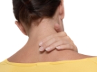 Parkinson Hastal��� Korkutuyor!