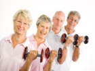 Parkinson Hastalığı Nasıl Tedavi Edilir?
