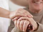 Parkinson'da Beyin Pili Umudu