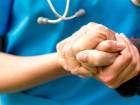Parkinson'da Umut Verici Yeni Tedavi Y�ntemi