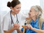 Parkinson'la Kaliteli Bir Ya�am M�mk�n!