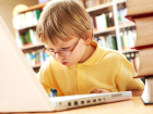 Parlak �ocuklar�m�z� Milli Yaparak Elimizde Tutabiliriz