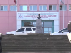 Parmak Bebekleri