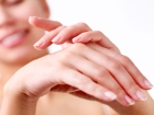 Parmak ��tlatmak Zararl� m�?